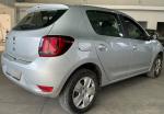 dacia-sandero-2018-gpl-898cc