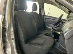 dacia-sandero-2018-gpl-898cc