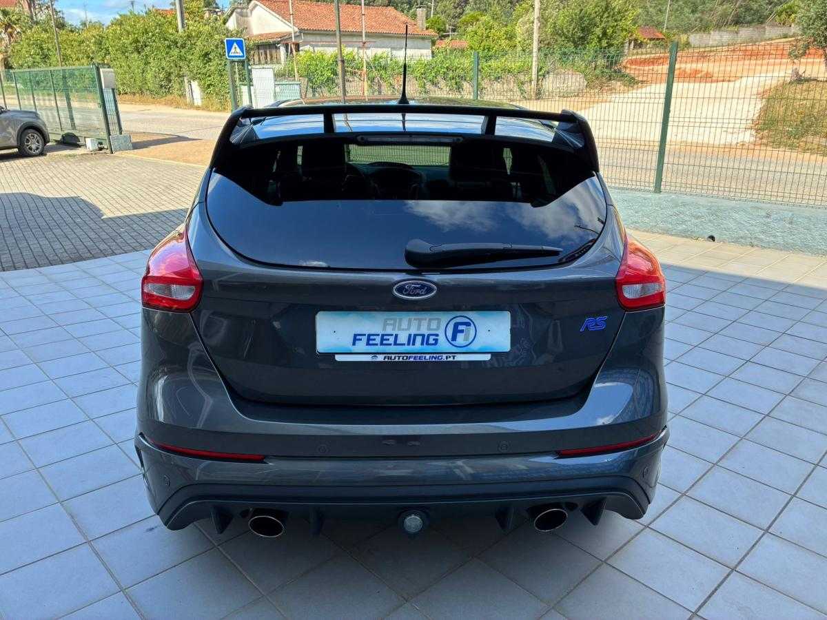 ford-focus-2017-gasolina-2261cc