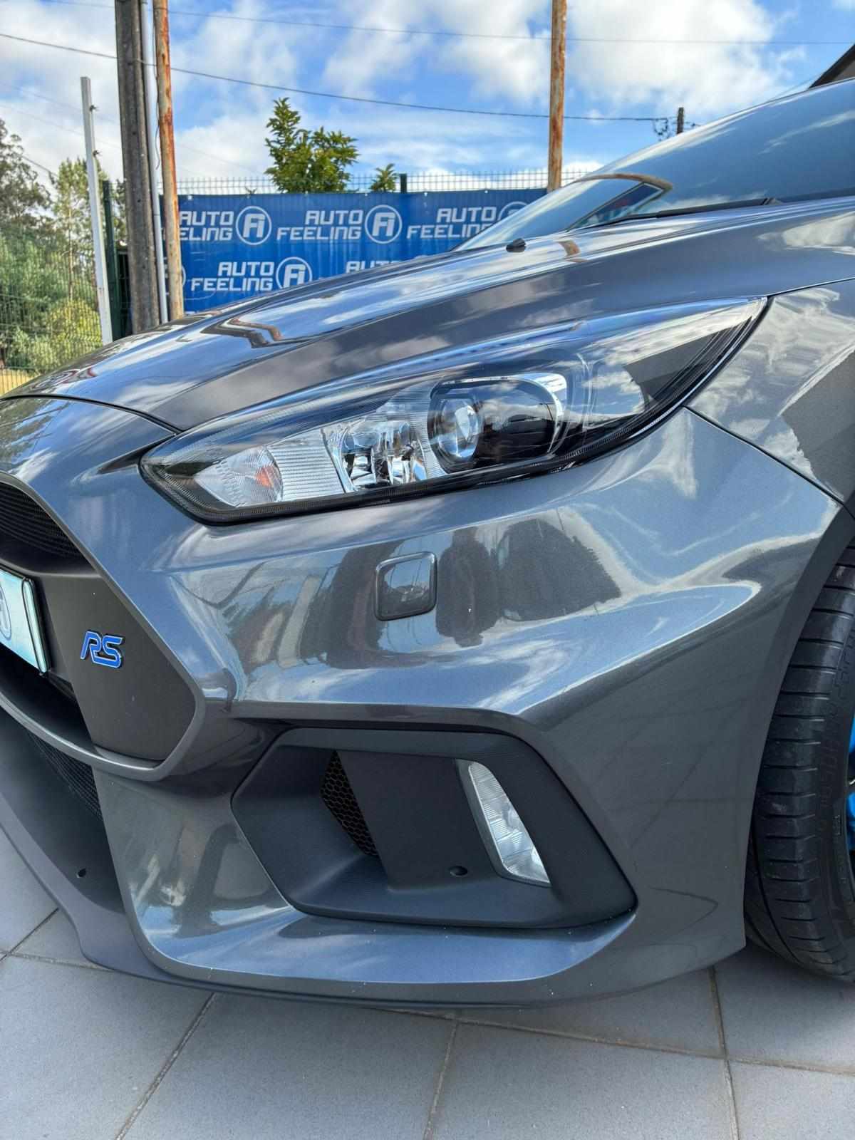 ford-focus-2017-gasolina-2261cc