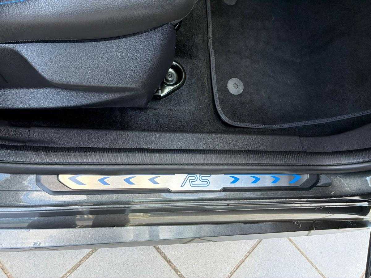 ford-focus-2017-gasolina-2261cc