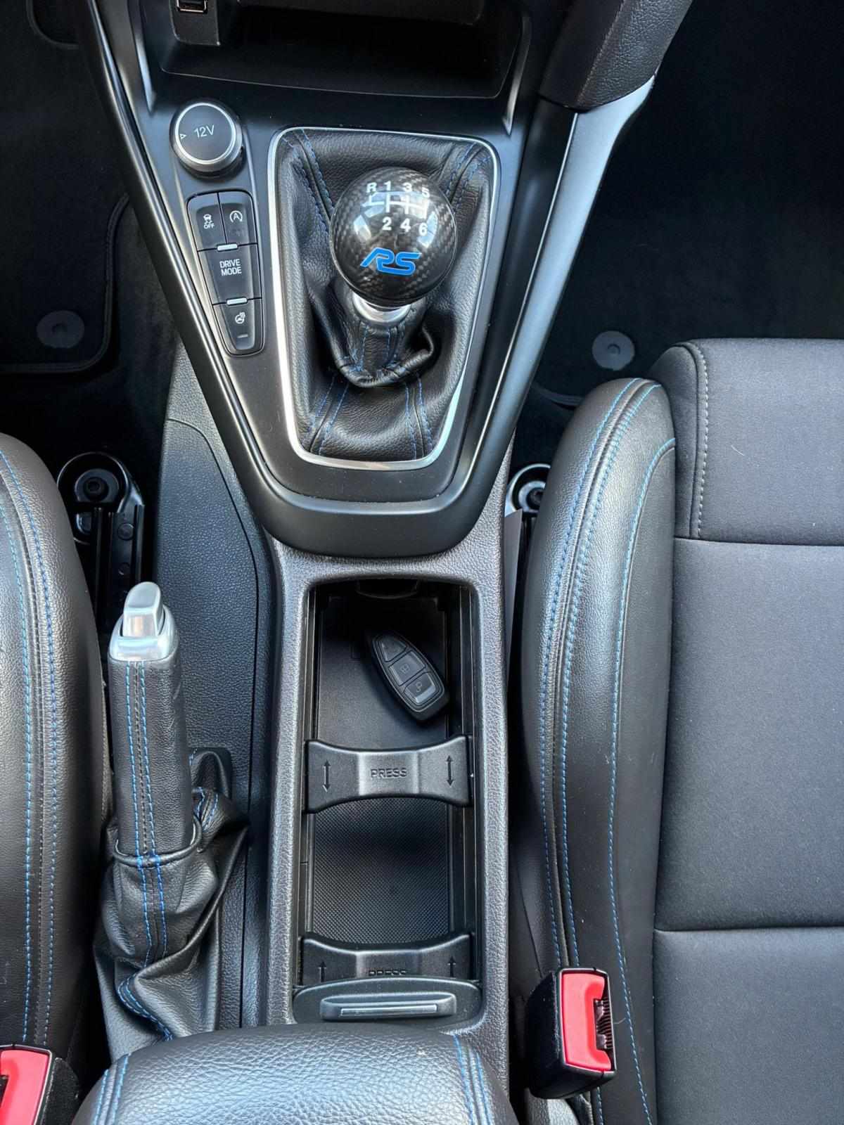 ford-focus-2017-gasolina-2261cc