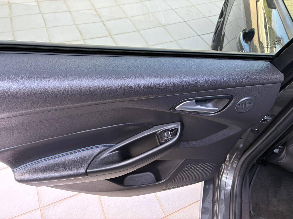 ford-focus-2017-gasolina-2261cc