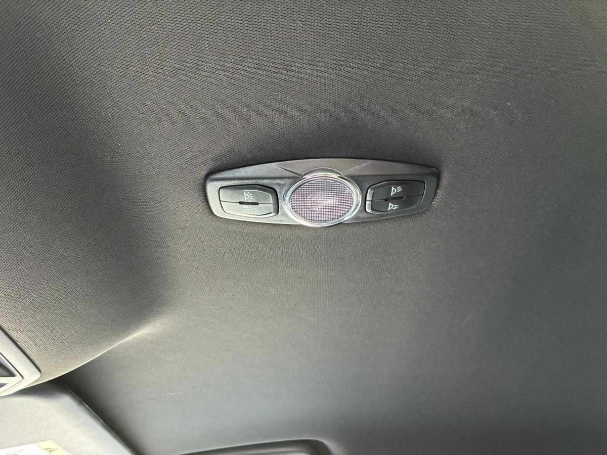 ford-focus-2017-gasolina-2261cc