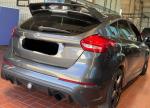 ford-focus-2017-gasolina-2261cc