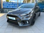 ford-focus-2017-gasolina-2261cc