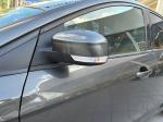 ford-focus-2017-gasolina-2261cc