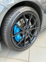 ford-focus-2017-gasolina-2261cc