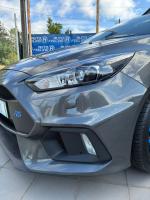 ford-focus-2017-gasolina-2261cc