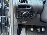 ford-focus-2017-gasolina-2261cc