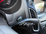 ford-focus-2017-gasolina-2261cc