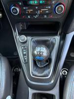 ford-focus-2017-gasolina-2261cc