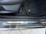ford-focus-2017-gasolina-2261cc