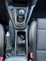 ford-focus-2017-gasolina-2261cc