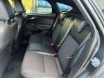ford-focus-2017-gasolina-2261cc