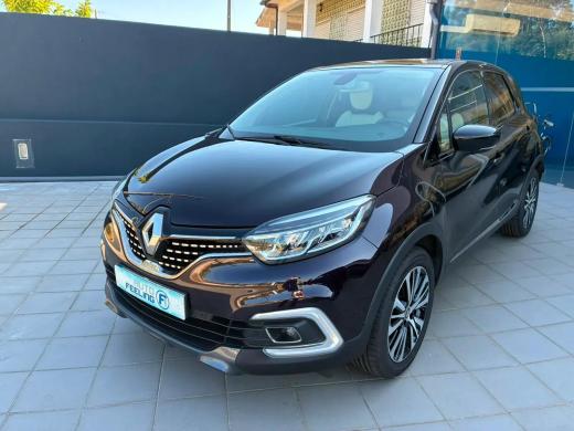 renault-captur-2017-gasolina-1197cc