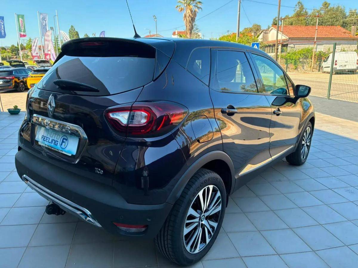 renault-captur-2017-gasolina-1197cc