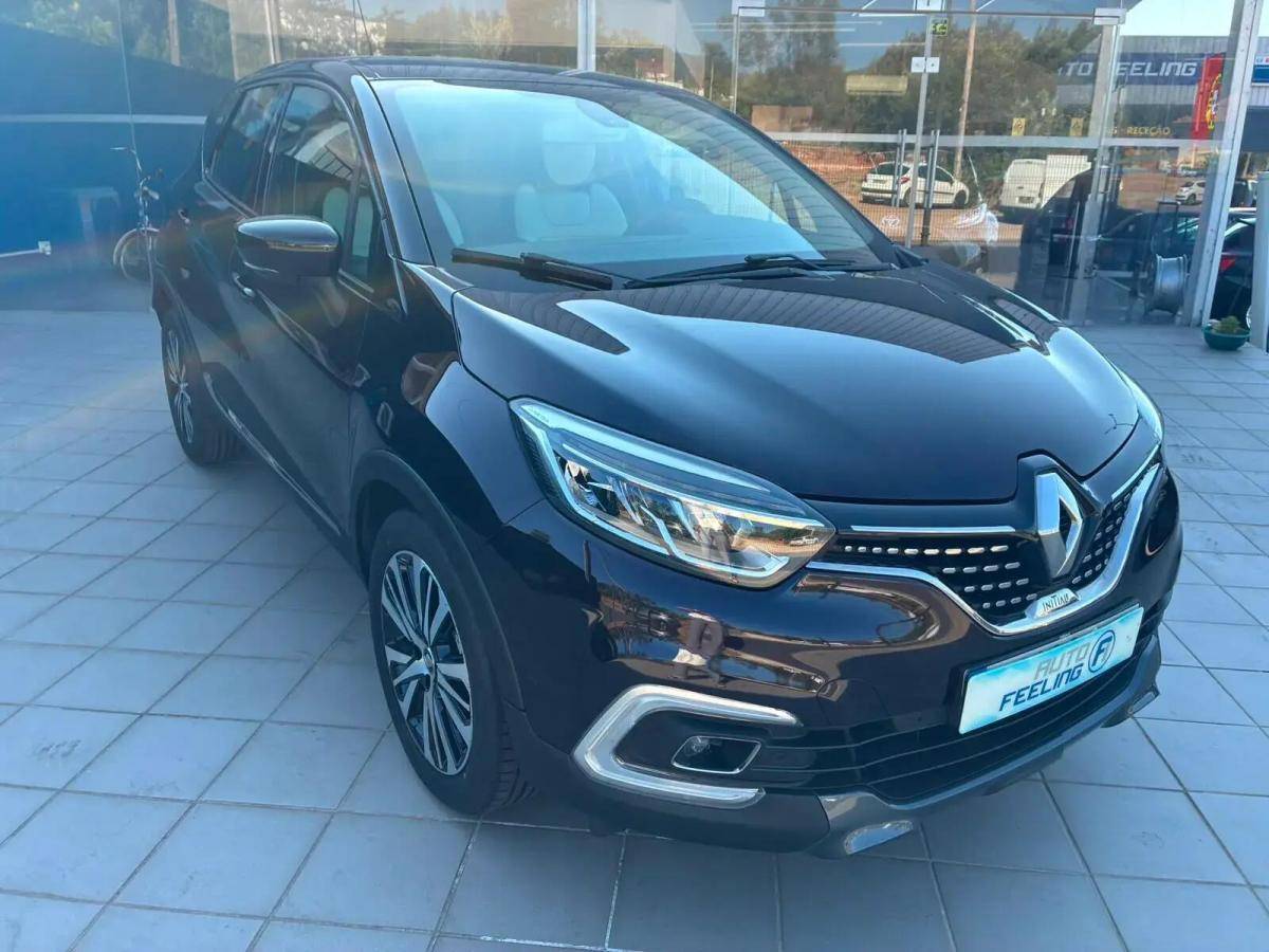 renault-captur-2017-gasolina-1197cc