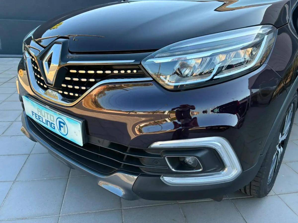 renault-captur-2017-gasolina-1197cc