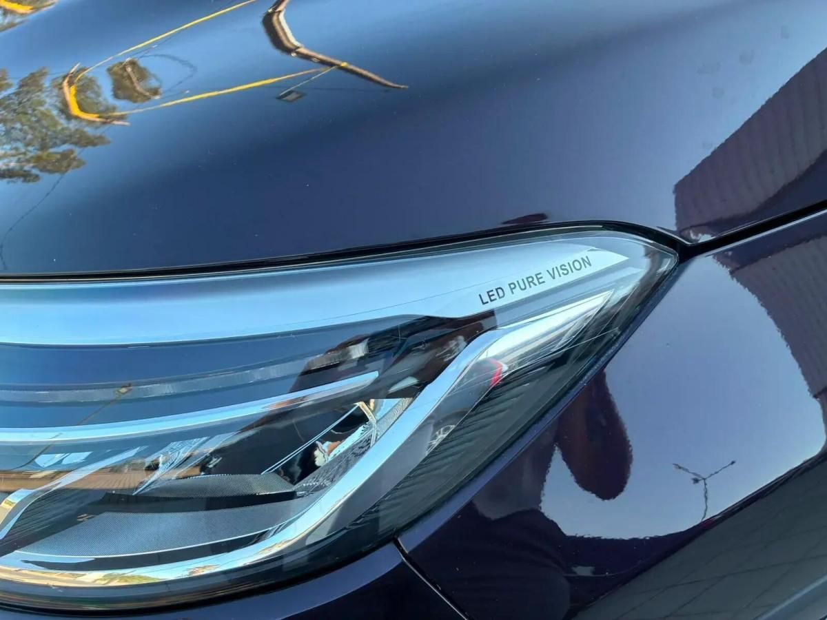 renault-captur-2017-gasolina-1197cc