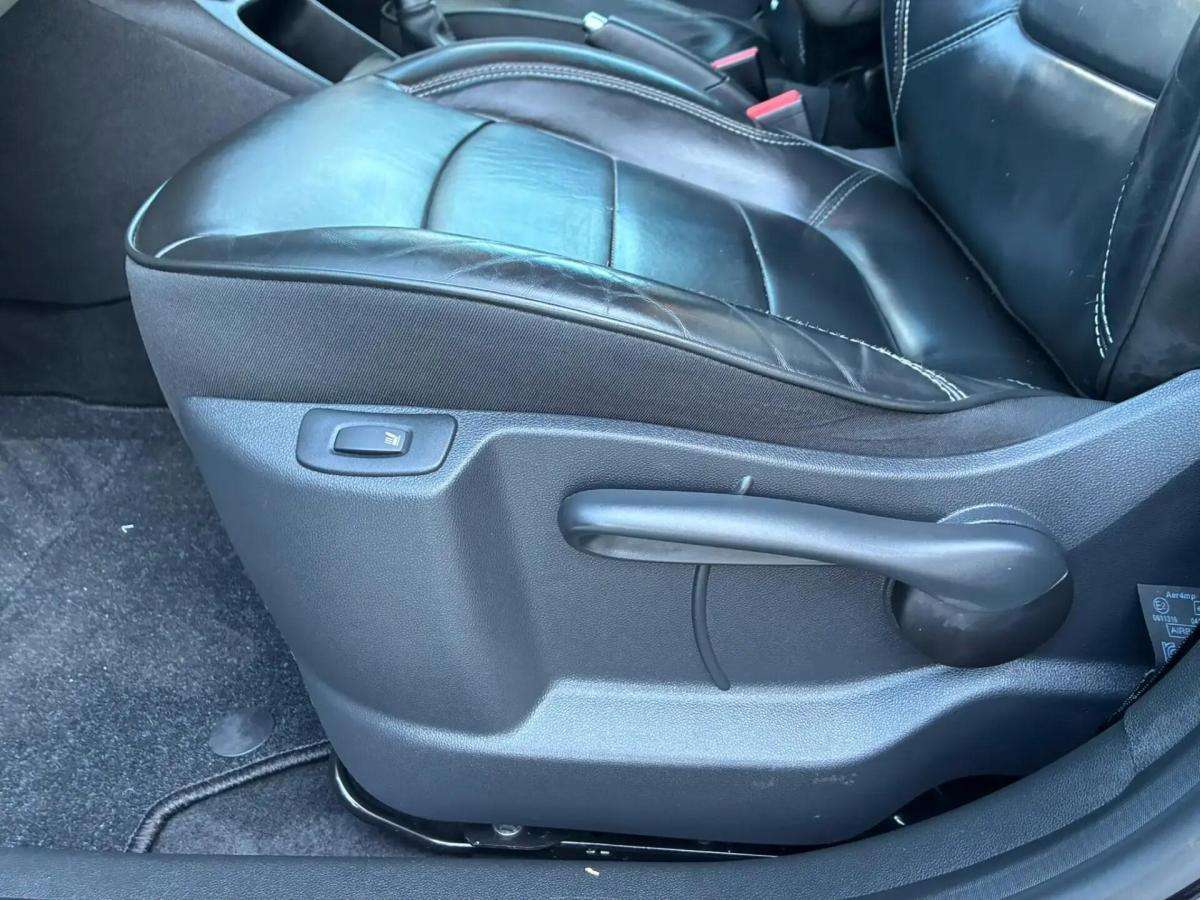 renault-captur-2017-gasolina-1197cc