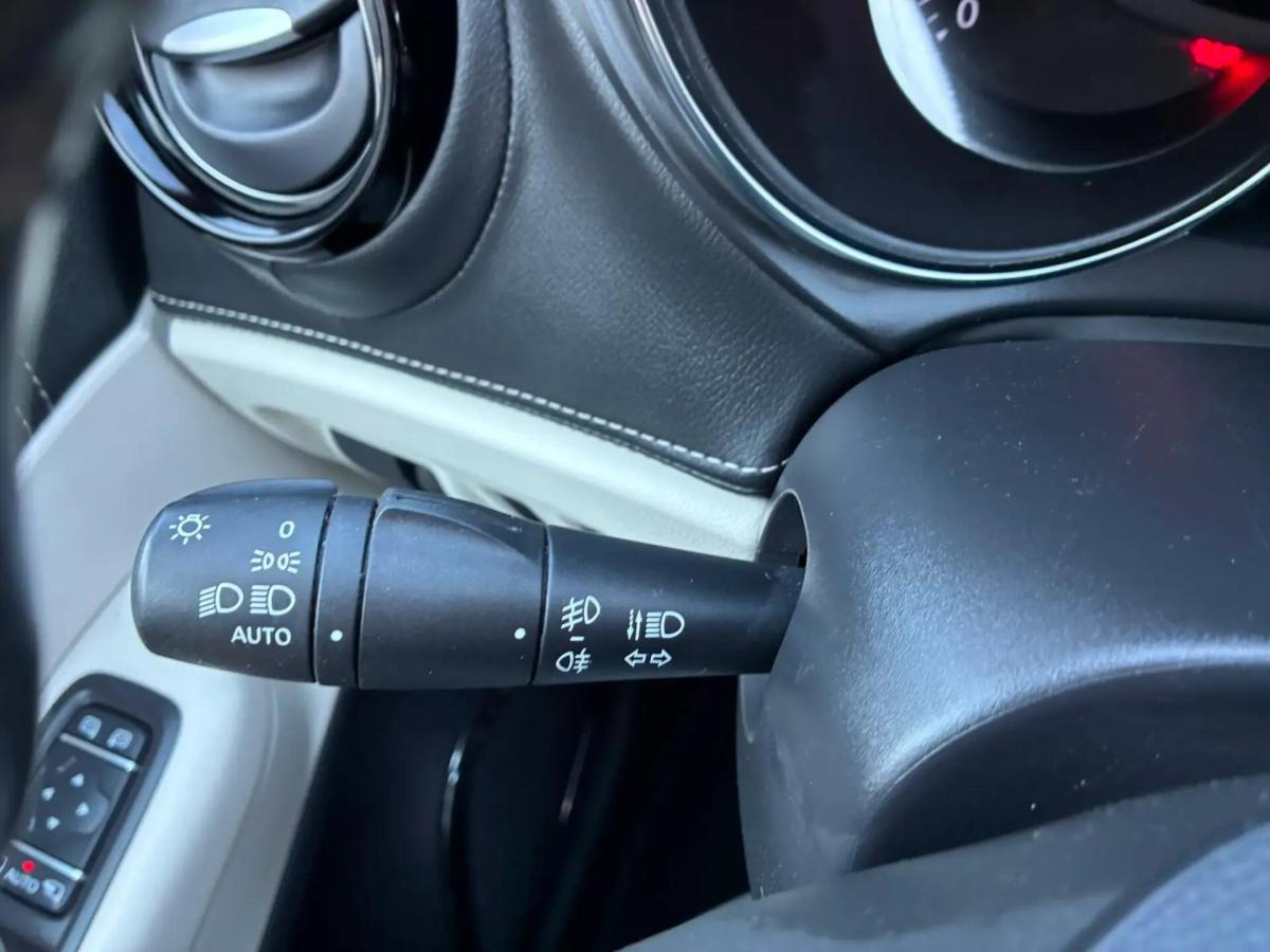 renault-captur-2017-gasolina-1197cc