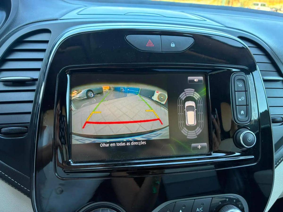 renault-captur-2017-gasolina-1197cc