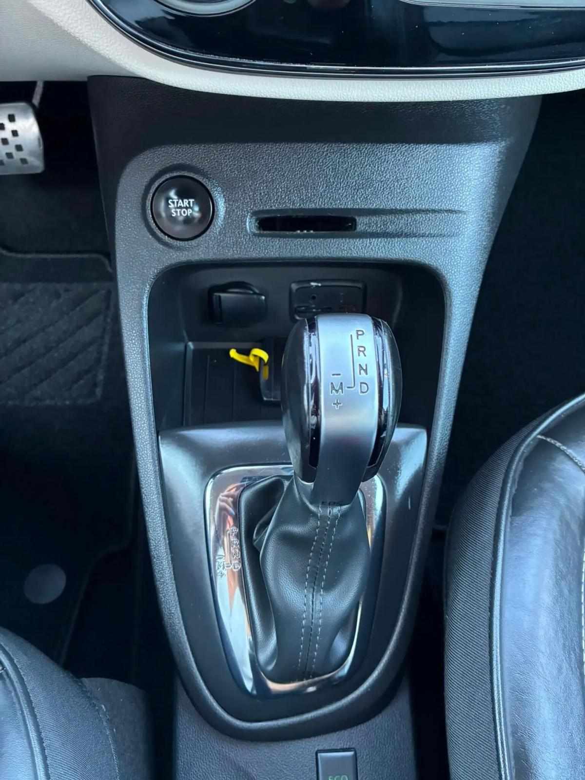 renault-captur-2017-gasolina-1197cc