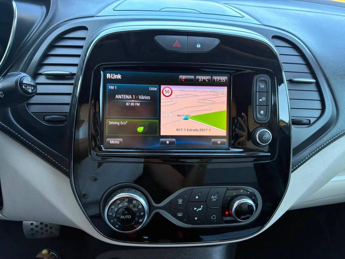 renault-captur-2017-gasolina-1197cc