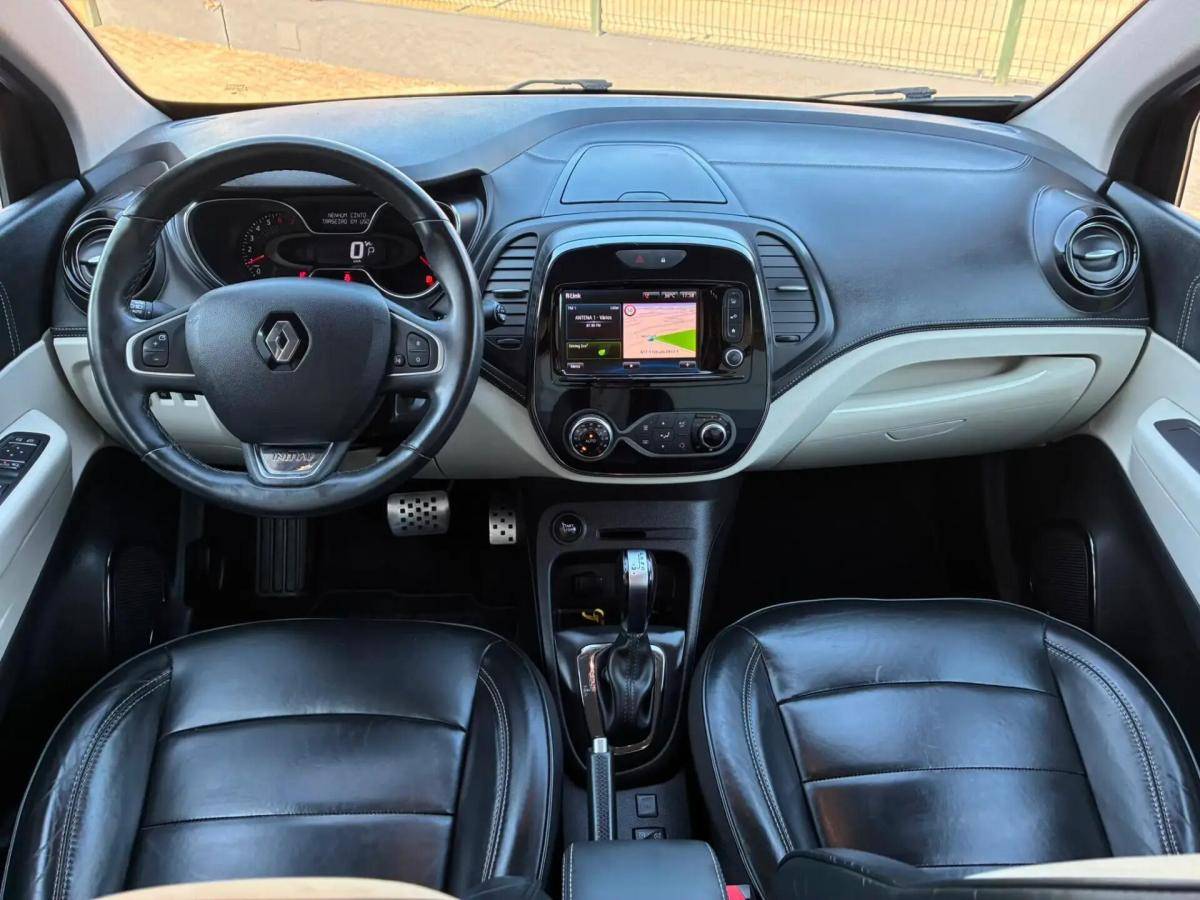 renault-captur-2017-gasolina-1197cc