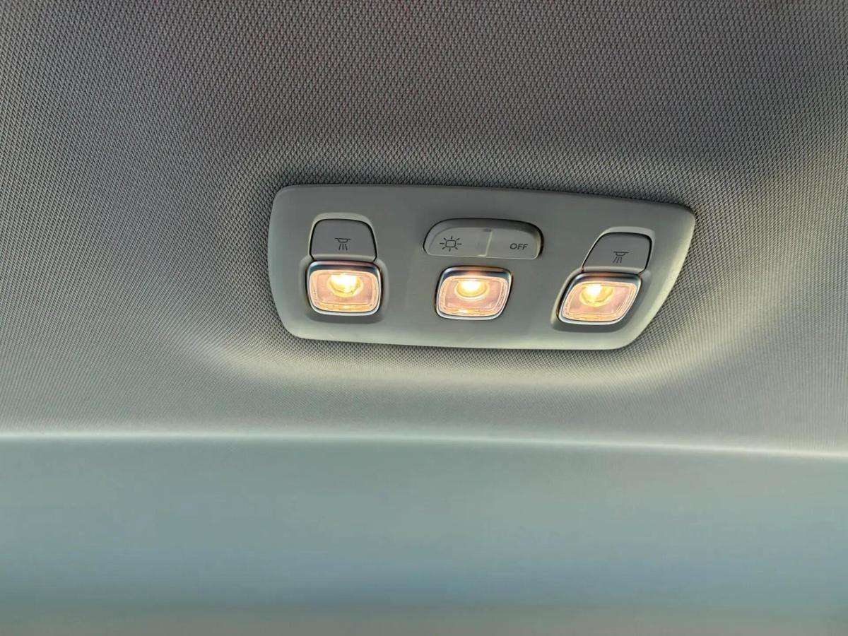 renault-captur-2017-gasolina-1197cc