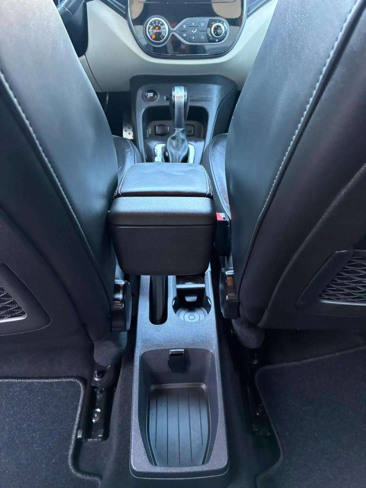renault-captur-2017-gasolina-1197cc