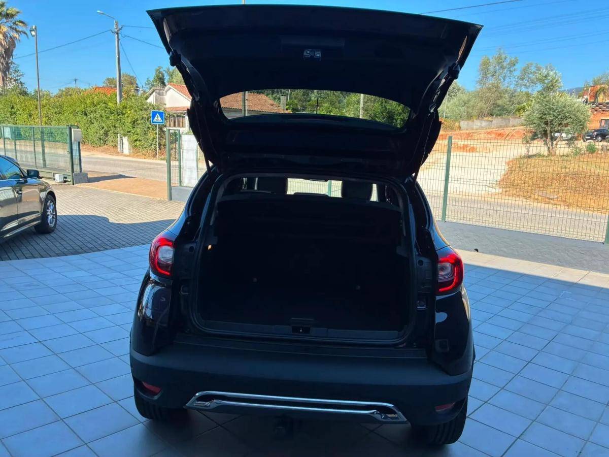 renault-captur-2017-gasolina-1197cc