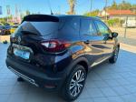 renault-captur-2017-gasolina-1197cc