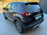 renault-captur-2017-gasolina-1197cc