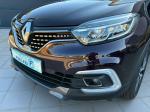 renault-captur-2017-gasolina-1197cc