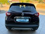 renault-captur-2017-gasolina-1197cc
