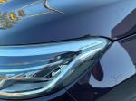 renault-captur-2017-gasolina-1197cc