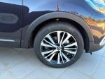renault-captur-2017-gasolina-1197cc