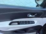 renault-captur-2017-gasolina-1197cc