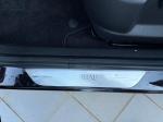 renault-captur-2017-gasolina-1197cc