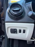 renault-captur-2017-gasolina-1197cc