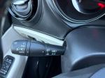 renault-captur-2017-gasolina-1197cc