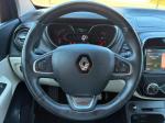 renault-captur-2017-gasolina-1197cc