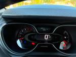 renault-captur-2017-gasolina-1197cc