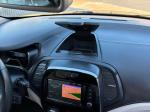 renault-captur-2017-gasolina-1197cc