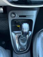 renault-captur-2017-gasolina-1197cc