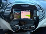 renault-captur-2017-gasolina-1197cc