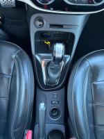 renault-captur-2017-gasolina-1197cc