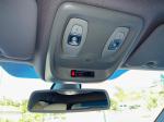 renault-captur-2017-gasolina-1197cc